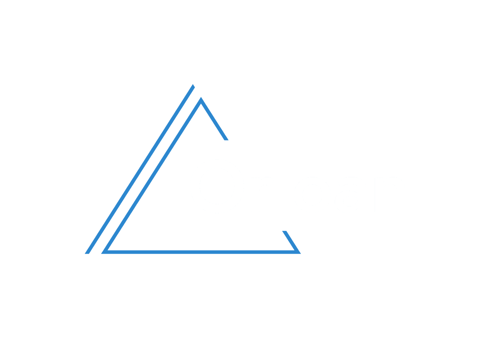 Orloan